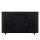 HISENSE 43A6Q 43" LED 4K VIDAA Dolby Vision - 1338881 - zdjęcie 2